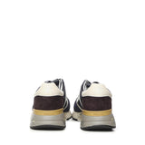 Sneakers Lander 7702<BR/> LANDER 7702 PREMIATA 