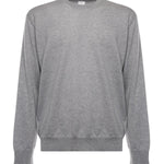 Pullover in cashmere L76MAGJ30MAG0J022 13 ELEVENTY 
