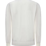 Pullover in lana L76MAGL77MAG0L030 00-13 ELEVENTY 