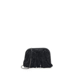 Pochette Venus la petite<BR/> 0011 013 BENEDETTA BRUZZICHES 