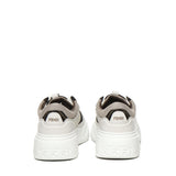 Sneaker Fendi Force 7E1728 AU20F1RSR FENDI 