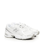 Sneakers 740 U740WM2  NEW BALANCE 