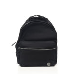 Zaino con logo in nylon metal K2S159200014 S0251V0029 STONE ISLAND 