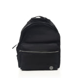 Zaino con logo in nylon metal K2S159200014 S0251V0029 STONE ISLAND 