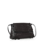 Borsa Giorno in pelle 857657 V3IV02132 BOTTEGA VENETA 