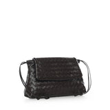 Borsa Giorno in pelle 857657 V3IV02132 BOTTEGA VENETA 
