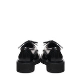 Scarpe Derby Gentleglam in pelle di vitello 5Y0S0I85 ADY0NO VALENTINO GARAVANI 