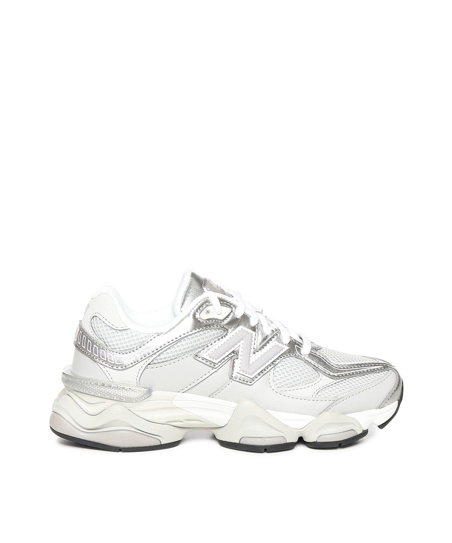 Sneaker 9060 U90606MU  NEW BALANCE 