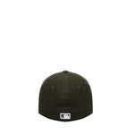 Cappello Moleskin 59FIFTY 60595148  NEW ERA 
