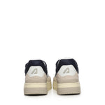 Sneaker CLC ROLM MC13 AUTRY 