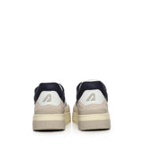 Sneaker CLC ROLM MC13 AUTRY 