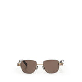 Occhiali da sole Bolt Panthos 821519 V44501398 BOTTEGA VENETA 