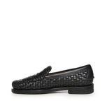 Mocassini Otis in pelle 77128BW 902 SEBAGO 