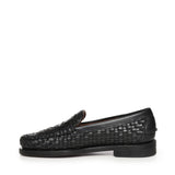 Mocassini Otis in pelle 77128BW 902 SEBAGO 