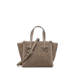 Borsa Miss Marcella <BR/> BS6850 14277 GIANNI CHIARINI 