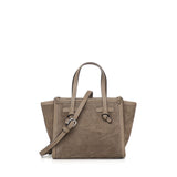 Borsa Miss Marcella <BR/> BS6850 14277 GIANNI CHIARINI 