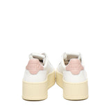 Sneakers Medalist Platform PTLW LL80 AUTRY 