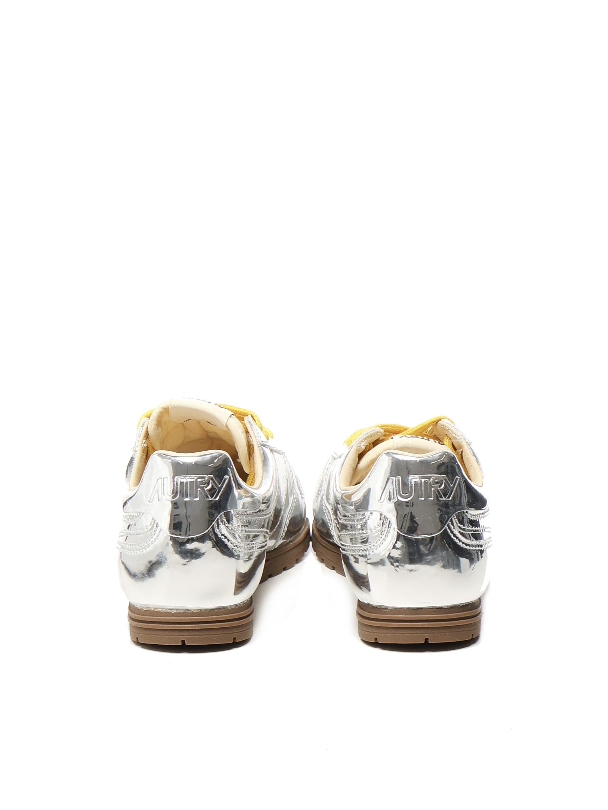 Sneakers Windspin WSLW RY01 AUTRY 