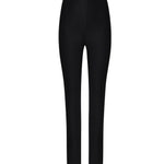 Pantaloni aderenti 104384 A27ZZ99 PINKO 