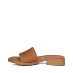 Sandali Dana in pelle K201740 011 CAMPER 