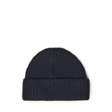 Cappello in lana tecnica UQ065 Y00474UXXX890 DONDUP 