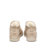 Stivali Classic Ultra Mini 1116109 SAN UGG 