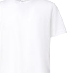 T-shirt in cotone UG360A2 G765NLN00 ZEGNA 