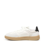 Sneakers Dice T-Toe F3032001 WHITE GUM AXEL ARIGATO 