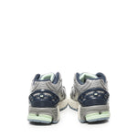 Sneakers 1906R U1906RCR  NEW BALANCE 