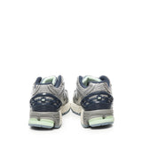 Sneakers 1906R U1906RCR  NEW BALANCE 
