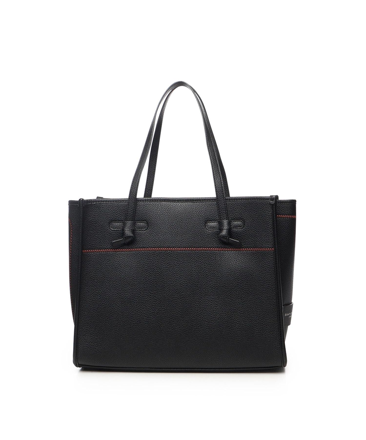 Borsa shopping Marcella BS12070 6904 GIANNI CHIARINI 