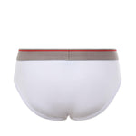 Pack da 2 slip DCX61005 100 DSQUARED2 