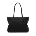 Tote bag M 219861 779343001 FERRAGAMO 