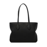 Tote bag M 219861 779343001 FERRAGAMO 
