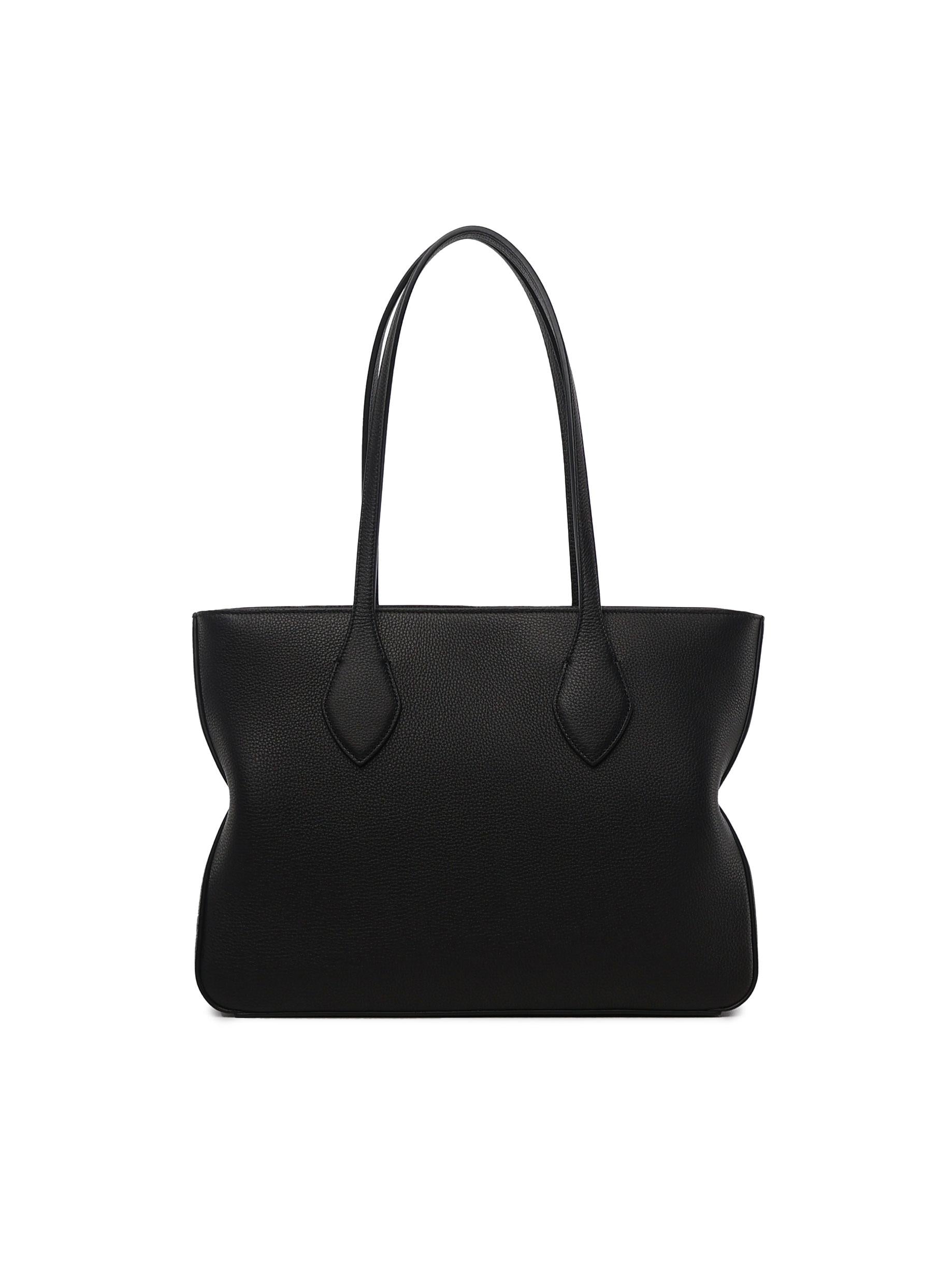 Tote bag M 219861 779343001 FERRAGAMO 
