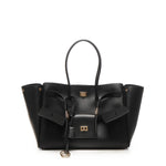 Borsa Carry All Bel Air Media 835670 2ABAV1000 BALENCIAGA 