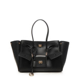 Borsa Carry All Bel Air Media 835670 2ABAV1000 BALENCIAGA 