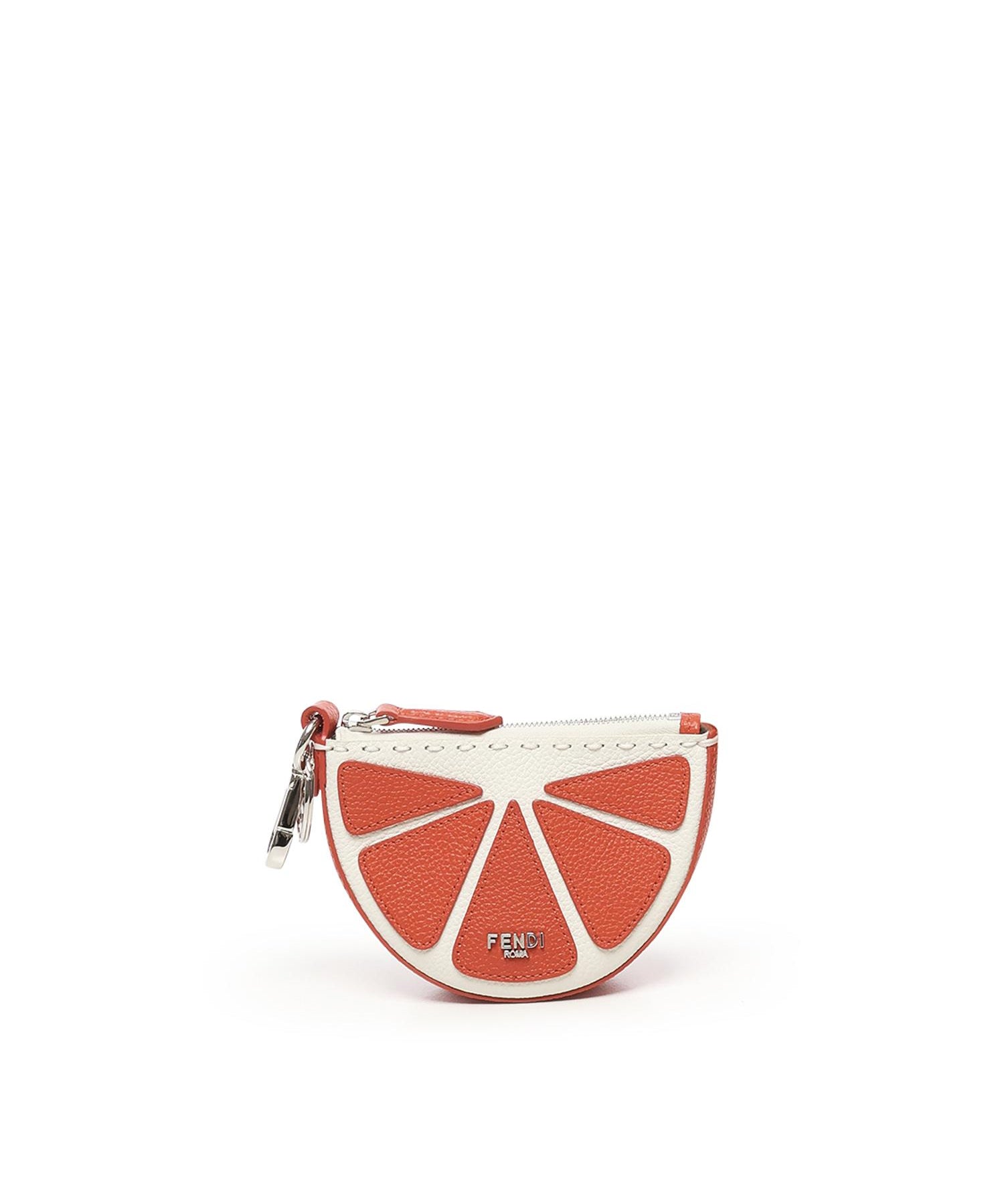 Charm Limone 7AP098 APDQF096W FENDI 