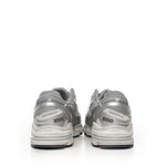 Sneaker 1000 M1000G  NEW BALANCE 
