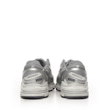 Sneaker 1000 M1000G  NEW BALANCE 