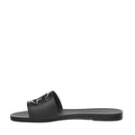 Slide beachwear in gomma CW2215 AN99480999 DOLCE & GABBANA 