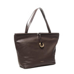 Tote Bag in pelle E1T1F110101 W20 COCCINELLE 