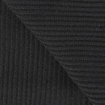 Sciarpa in misto lana a coste 105996 A2Z4Z99 PINKO 