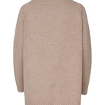 Maglioncino Radames 2421366132600 007 MAX MARA 