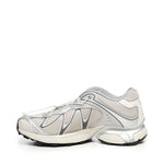 Sneakers XT-WHISPER L47801400  SALOMON 