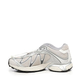 Sneakers XT-WHISPER L47801400  SALOMON 