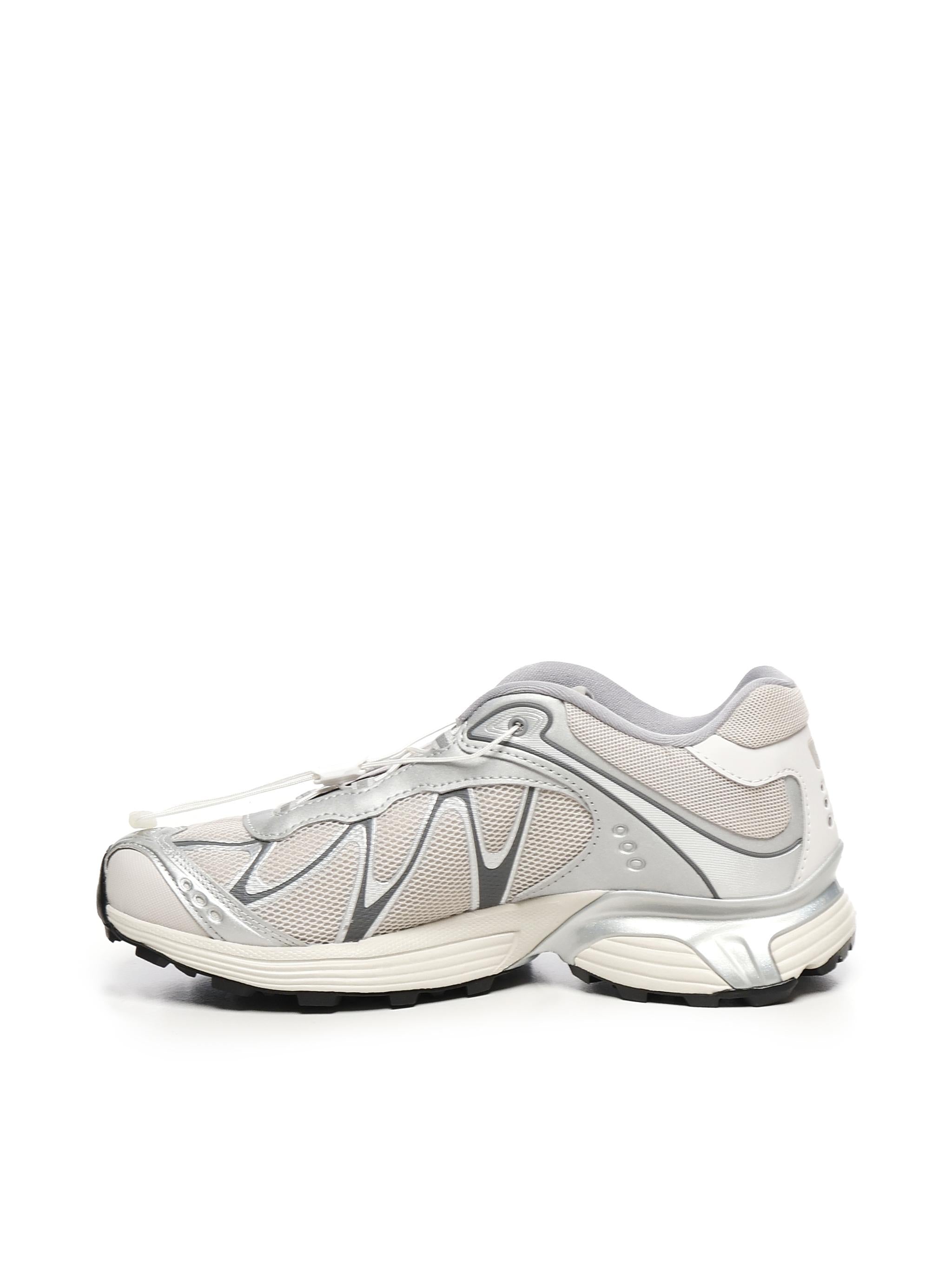 Sneakers XT-WHISPER L47801400  SALOMON 