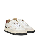 Sneakers Torneo pure M431 TP-VCWX D.A.T.E. 