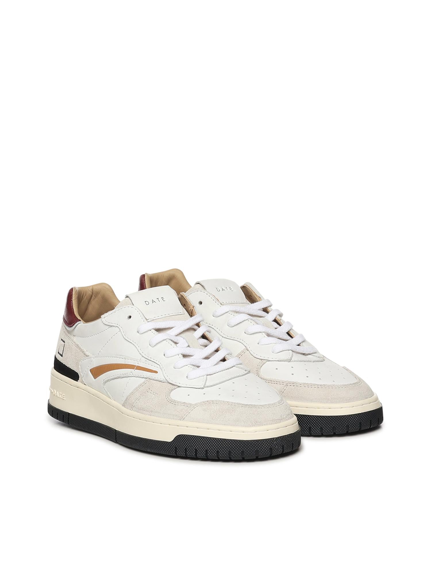 Sneakers Torneo pure M431 TP-VCWX D.A.T.E. 