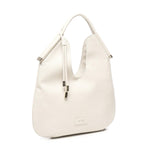 Borsa shopping Amber 73BS9CH01 AMBERECRU V° 73 